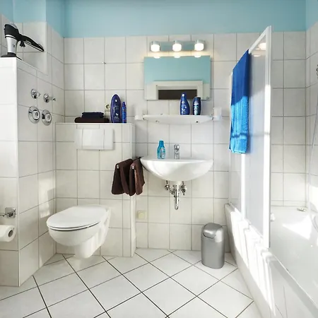 Brise Bansini App 20