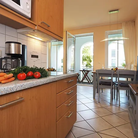 Brise Bansini App 20 شقة *